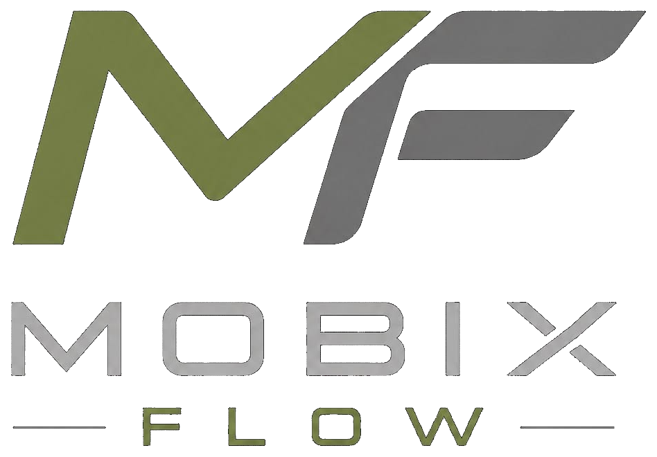 Mobix Flow